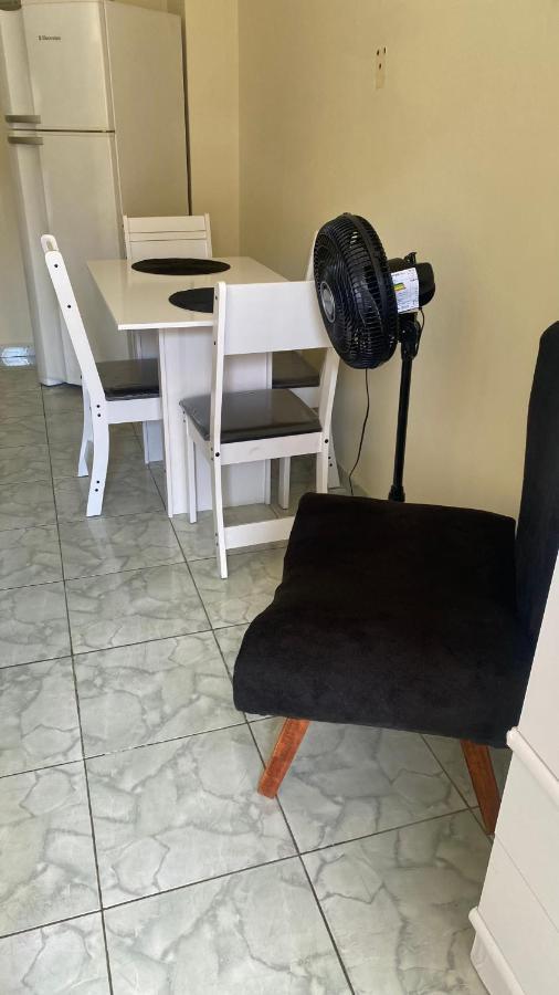 Apartamento - Centro Apartment Rio de Janeiro Ngoại thất bức ảnh